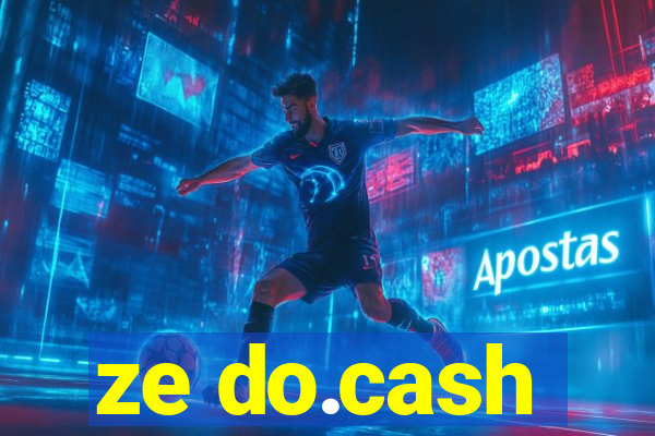 ze do.cash